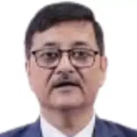 Ajoy Tewari